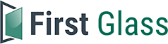 First Glass Solutions